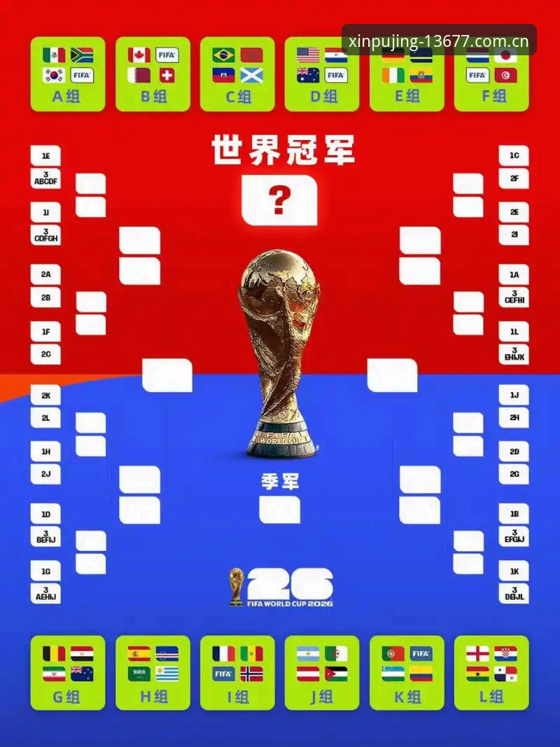 新浦京13677娱乐下载安装教程 德国队美加墨世界杯大名单最新动态:诺伊尔时隔两年回归,18岁新星卡尔入围引关注