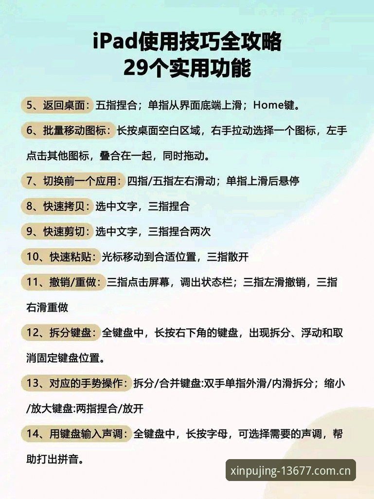 新浦京13677互动体验 新浦京13677互动体验全面使用教程:从入门到精通的完整指南