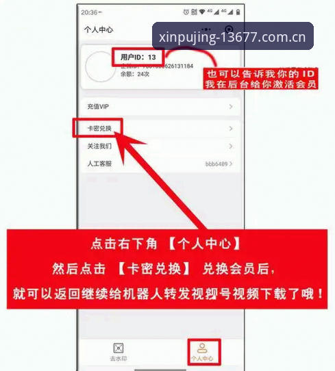 新浦京13677平台下载 5个关键步骤助您高效完成新浦京13677平台下载与安装
